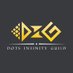 Dots Infinity Guild (@dotsinfinity) Twitter profile photo Dots Infinity Guild (@dotsinfinity) Twitter profile photo