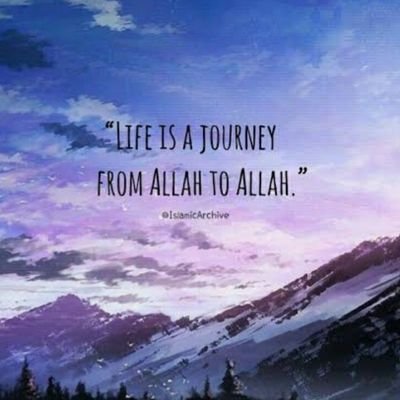 ‏جانم فدائے حیدری... یاعلی یا علی ❤️

Work for A Cause, Not for Applause.
Live life to express, Not to Impress.