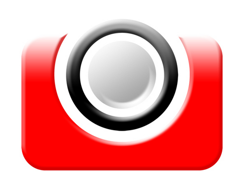 photrain's profile picture. Photrain provide photography training – we’re focussed on it. Our courses suit those setting out, returning or taking their photography skills to another level.