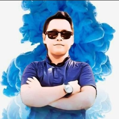 NAGATIMUR8's profile picture. Master meditasi tantra dan ilmu money magnet