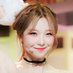 🍯 (@jiheonzones) Twitter profile photo 🍯 (@jiheonzones) Twitter profile photo
