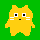 NTSOFTさんのプロフィール画像