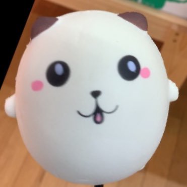 koi_nakanohito's profile picture. 岡山県新見市哲西町にある道の駅鯉が窪の中の人です。 名前は、由来の理由など厳選なる募集の中から『てって♂』に決まりました！イベントや、特売品などいろいろくだらないことも 伝えていければと思います(´∇｀)フォロー＆リツイートキャンペーンやってます！