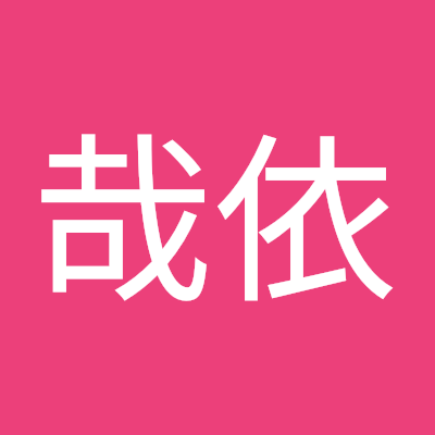 nOCDbTJKY916j1N's profile picture. 