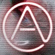 Open-source the stⒶte, open-source the means of production