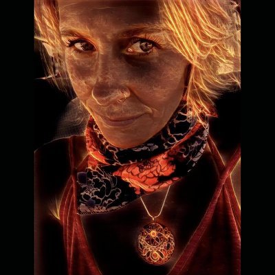 Rain-Down-on-Me Medicine. DJ, Music Producer, & Singer-Songwriter.
High Vibrational. Transcendental. Booty shaking. Earthquaking. Drip. Drip. Drip. Fire. Fire.
