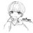 oooReeeさんのプロフィール画像