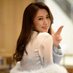 Irene xu (@irenexu29) Twitter profile photo Irene xu (@irenexu29) Twitter profile photo