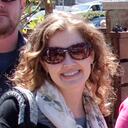 Beth Albright - @lbalbright - Twitter