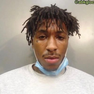 Msavoooo's profile picture. 