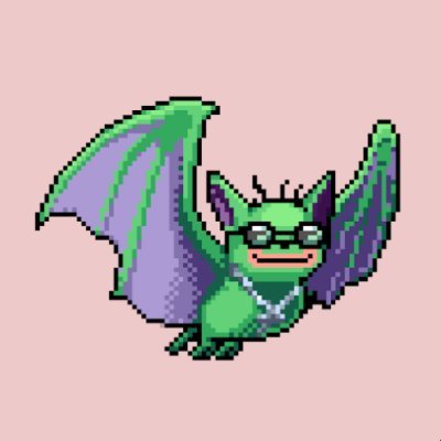 davidcoleman007's profile picture. Software Engineer, Gamer, Dog Dad