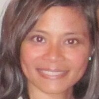Jamailah Lowe (@jclowe1) 's Twitter Profile Photo Jamailah Lowe (@jclowe1) 's Twitter Profile Photo