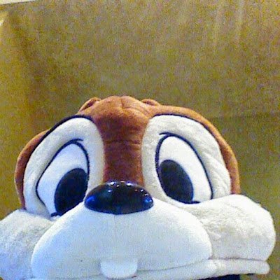 QaZDdEkxljiyrbQ's profile picture. 