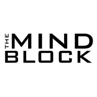 The Mind Block (@themindblock) 's Twitter Profile