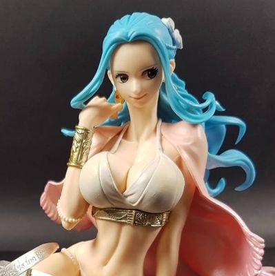 Lazada: https://t.co/tneDoAdJDO
shopee:https://t.co/JP9S6gtYOg
สินค้าพร้อมส่งไม่ระบุชื่อสินค้า