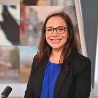 Cécile Roquelaure (@ccilr) 's Twitter Profile