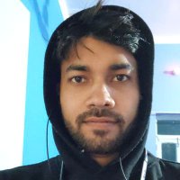 Deep (दीप) (@deepuya22749858) 's Twitter Profile