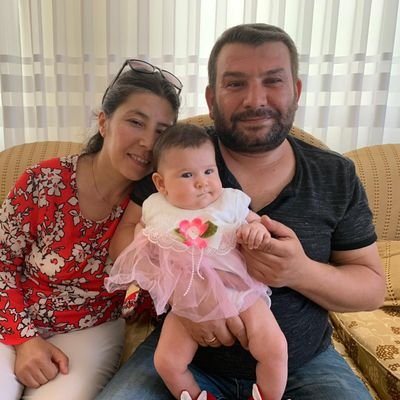 BozbugaOguz's profile picture. 