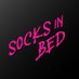 Socks In Bed (@socksinbedband) Twitter profile photo Socks In Bed (@socksinbedband) Twitter profile photo