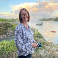 Andrea Gill (@andrea_gi11) 's Twitter Profile