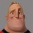 LinnnThvnt's profile image