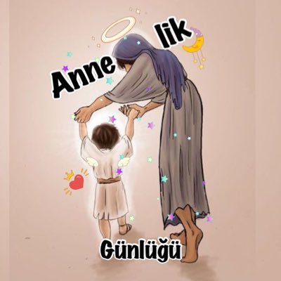 Anne