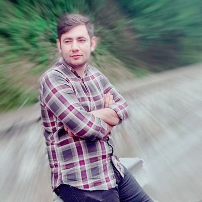 m_reza860's profile picture. فالو = فالو
 
حمایت = حمایت