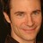 Stolaroff's profile image