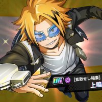 腹減った (@eqg0xm) 's Twitter Profile