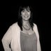 Liz Walker (@lizwpresents) Twitter profile photo Liz Walker (@lizwpresents) Twitter profile photo