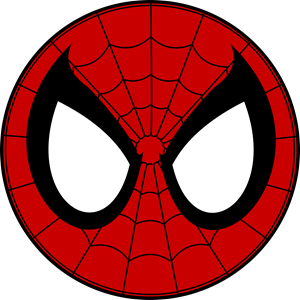 FplSpidey's profile picture. Zero times top 10k OR