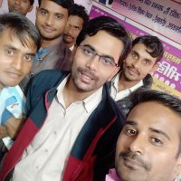 Satyam kumar(@satyam__kumar01) 's Twitter Profile Photo