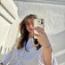 Katie Kort (@katie_kort) Twitter profile photo Katie Kort (@katie_kort) Twitter profile photo
