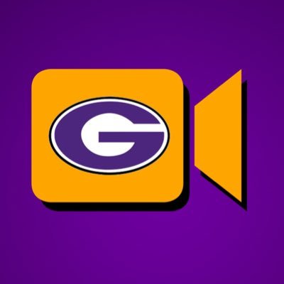 Welcome to the Official Twitter Page For Pirate Production Studios, follow for more Granbury ISD Content. 🏴☠️