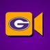 PirateProductionStudios (@productionghs) Twitter profile photo PirateProductionStudios (@productionghs) Twitter profile photo