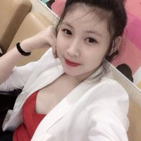 Telma Weyland (@telmaweyland) 's Twitter Profile