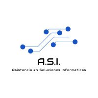 Asistencia en Soluciones Informaticas (A.S.I.)(@asi_hnd) 's Twitter Profile Photo
