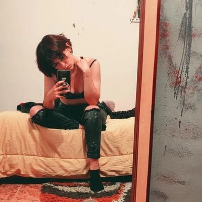 saenz_yesika's profile picture. 