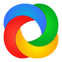 ShareX (@sharex) 's Twitter Profile Photo ShareX (@sharex) 's Twitter Profile Photo