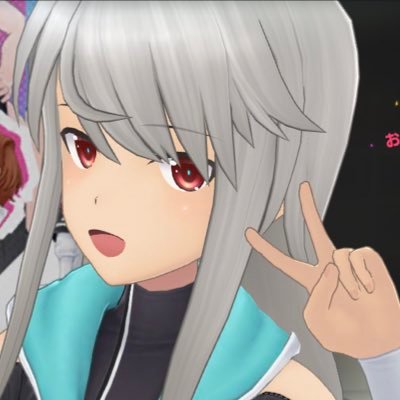 さつきさんのプロフィール画像