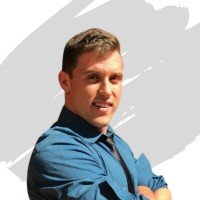 charlroux641's profile picture. Developer