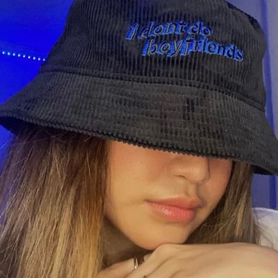 @imzephanie
