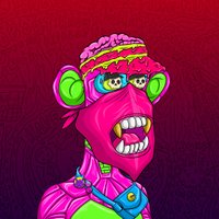 lightcap.box 🏴 (@lightcap) 's Twitter Profile Photo lightcap.box 🏴 (@lightcap) 's Twitter Profile Photo