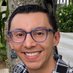 Edgard D. Duque (@edgardduque) Twitter profile photo Edgard D. Duque (@edgardduque) Twitter profile photo