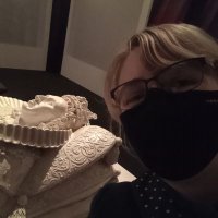 Charlotte McCrory (@charlottevic18) 's Twitter Profile