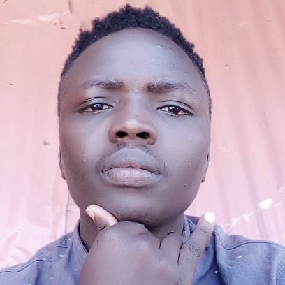 poriotian's profile picture. Hey you,
We're growing,
let's grow together.
Lets learn to make sure we can't miss anything else.
We learned our lesson yesterday
Let's not repeat mistakes.