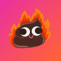 ER 💩 Magnet, BSN RN CEN (@ershitmagnet) 's Twitter Profile Photo ER 💩 Magnet, BSN RN CEN (@ershitmagnet) 's Twitter Profile Photo
