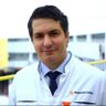 PeymanSardari's profile picture. MD, PhD, Cardiothoracic Surgeon, Editor-in-Chief ICVTS, CEO Simurghy, Chairman Heart Team Academy and Agnostic Lifelong Learner