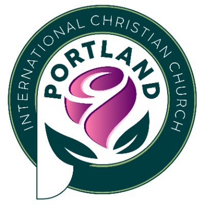 Portland Int'l Christian Church Profile