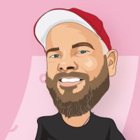 Sebastian Werner (@cypherhh) 's Twitter Profile